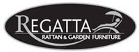 Regatta Garden Furniture Company