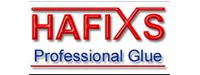 Hafixs Industrial Products Ltd