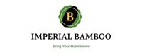 Imperial Bamboo Ltd