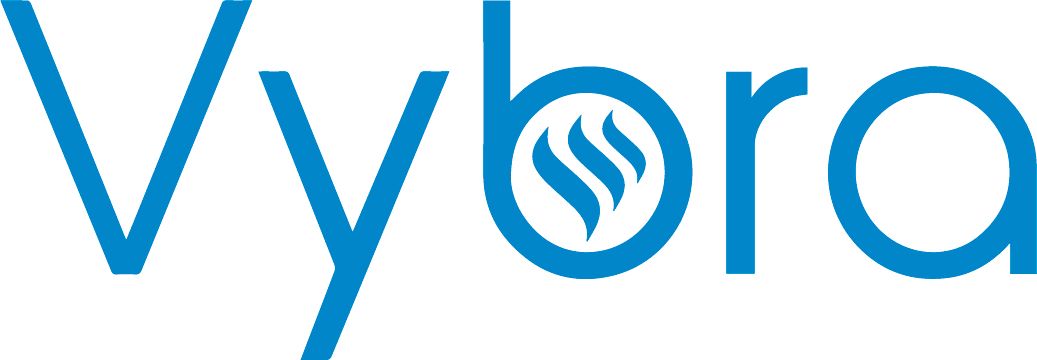 Vybra Solutions Ltd