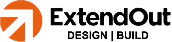 Extendout Design & Build Ltd