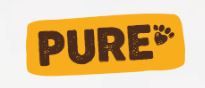 Pure Pet Food