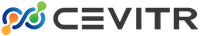 Cevitr Ltd