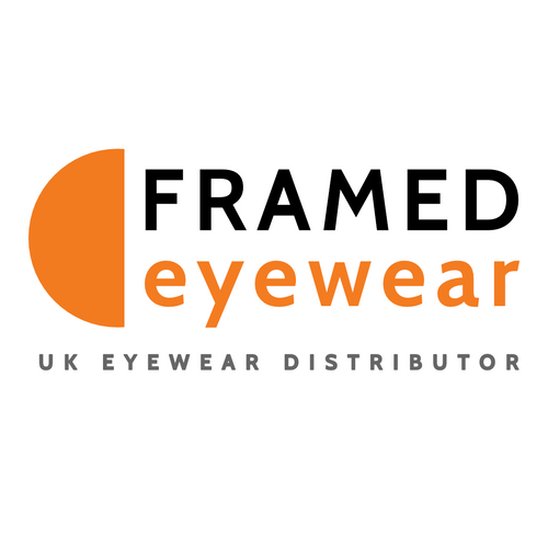 Framed Eyewear Limited