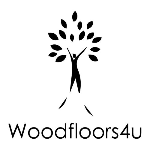 Wood Floors 4 U