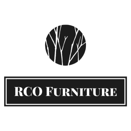 RCO Furniture