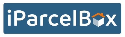 iParcelBox Ltd