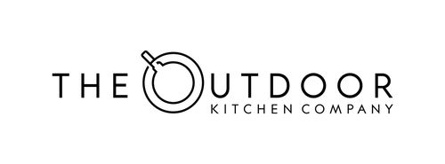 Outdoor Kitchen Company
