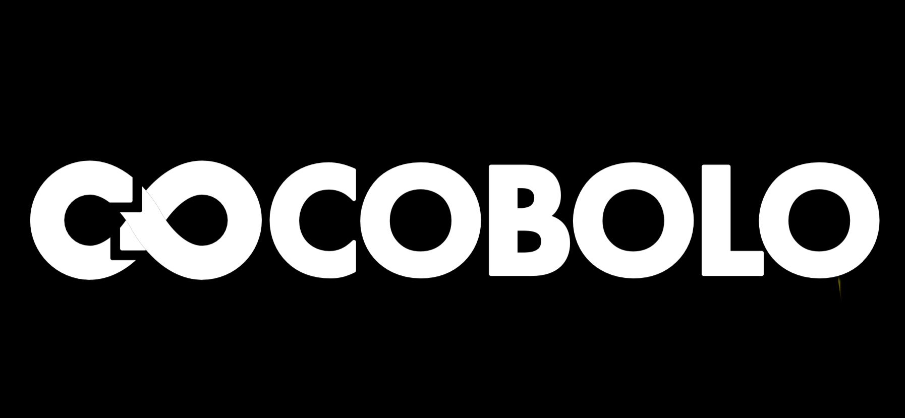 Cocobolo World Ltd