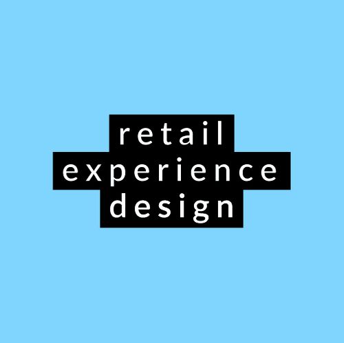 Retail Experience Design