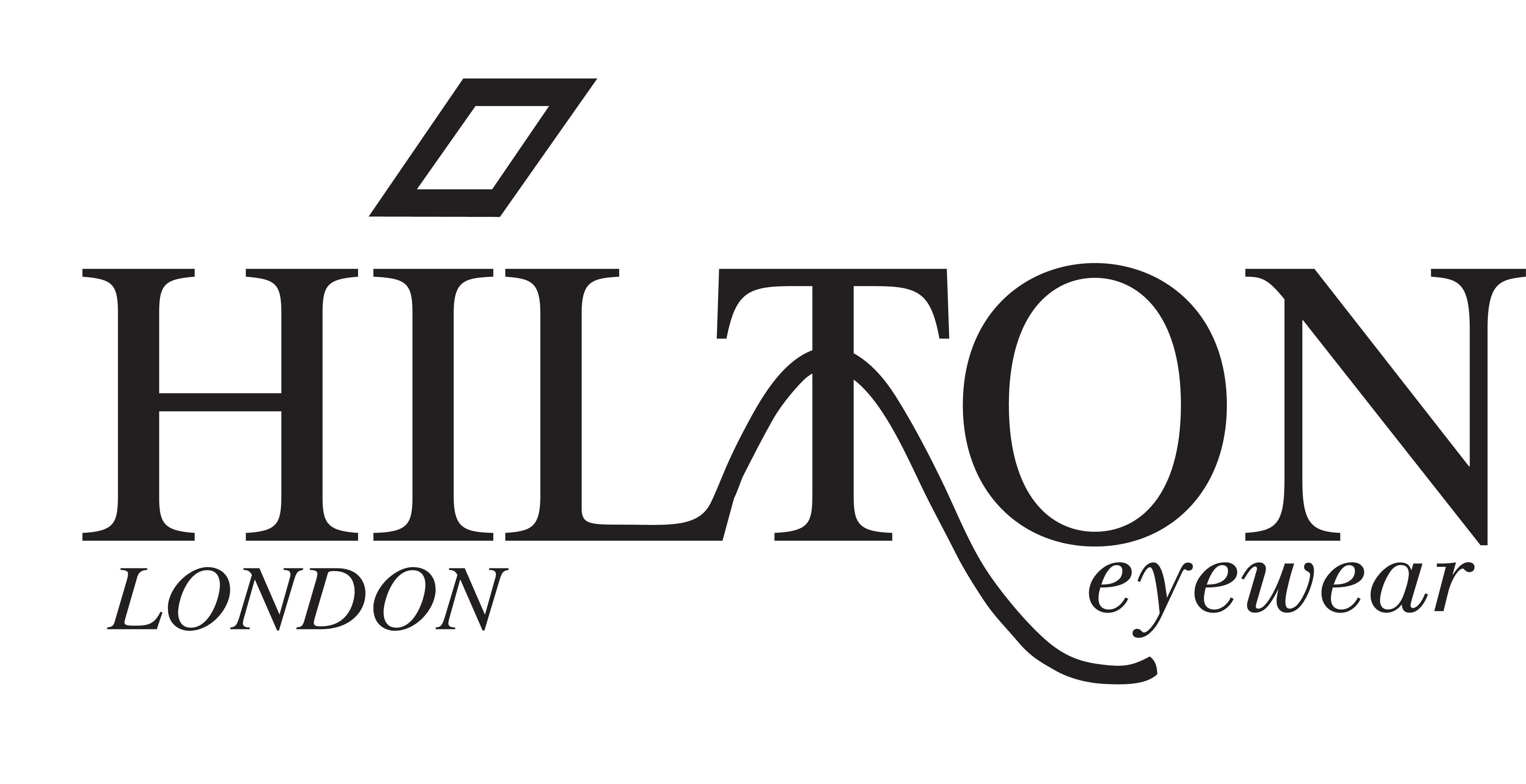 Hilton International Eyewear Ltd