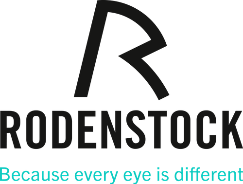 Rodenstock UK
