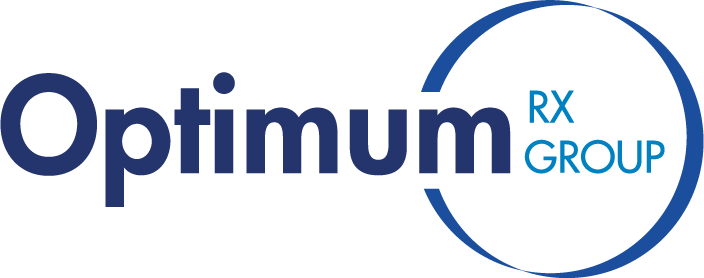 Optimum Coatings Ltd