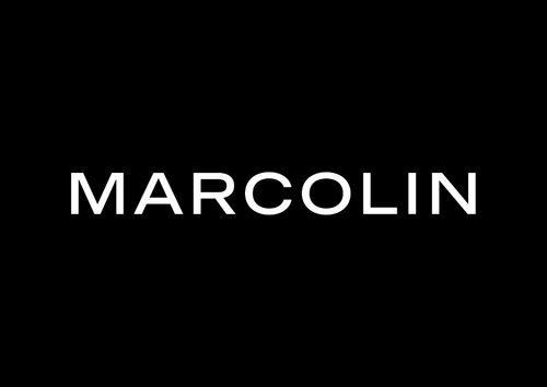 Marcolin UK Ltd