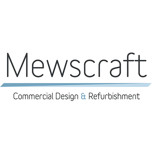 Mewscraft Ltd