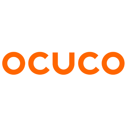 Ocuco Ltd