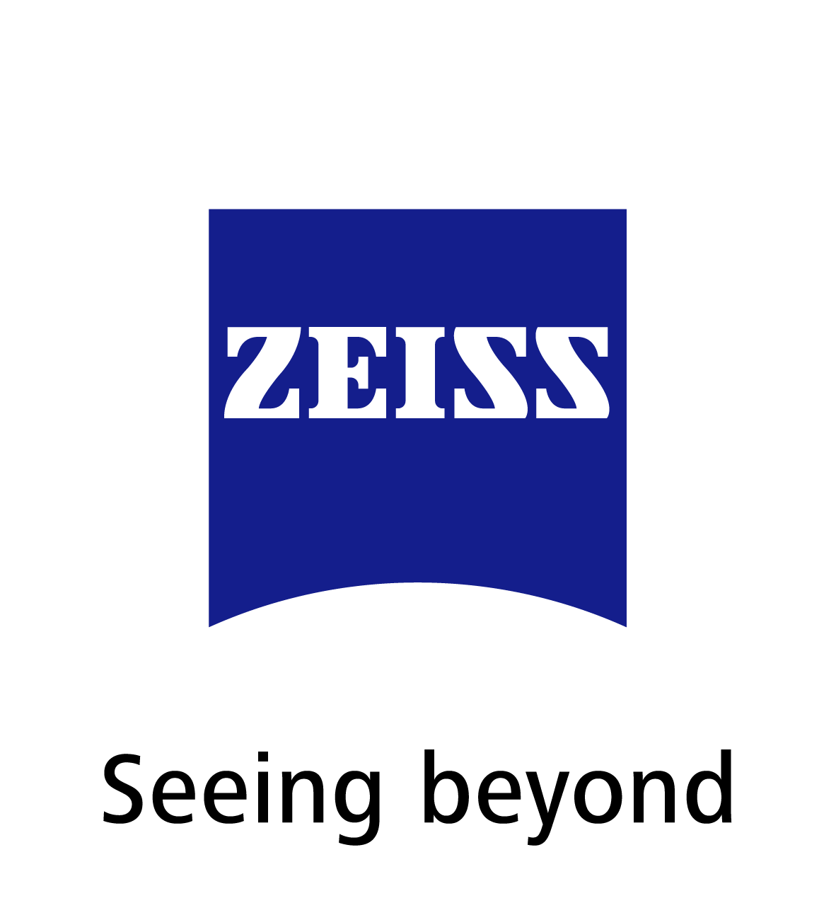 Carl Zeiss Limited