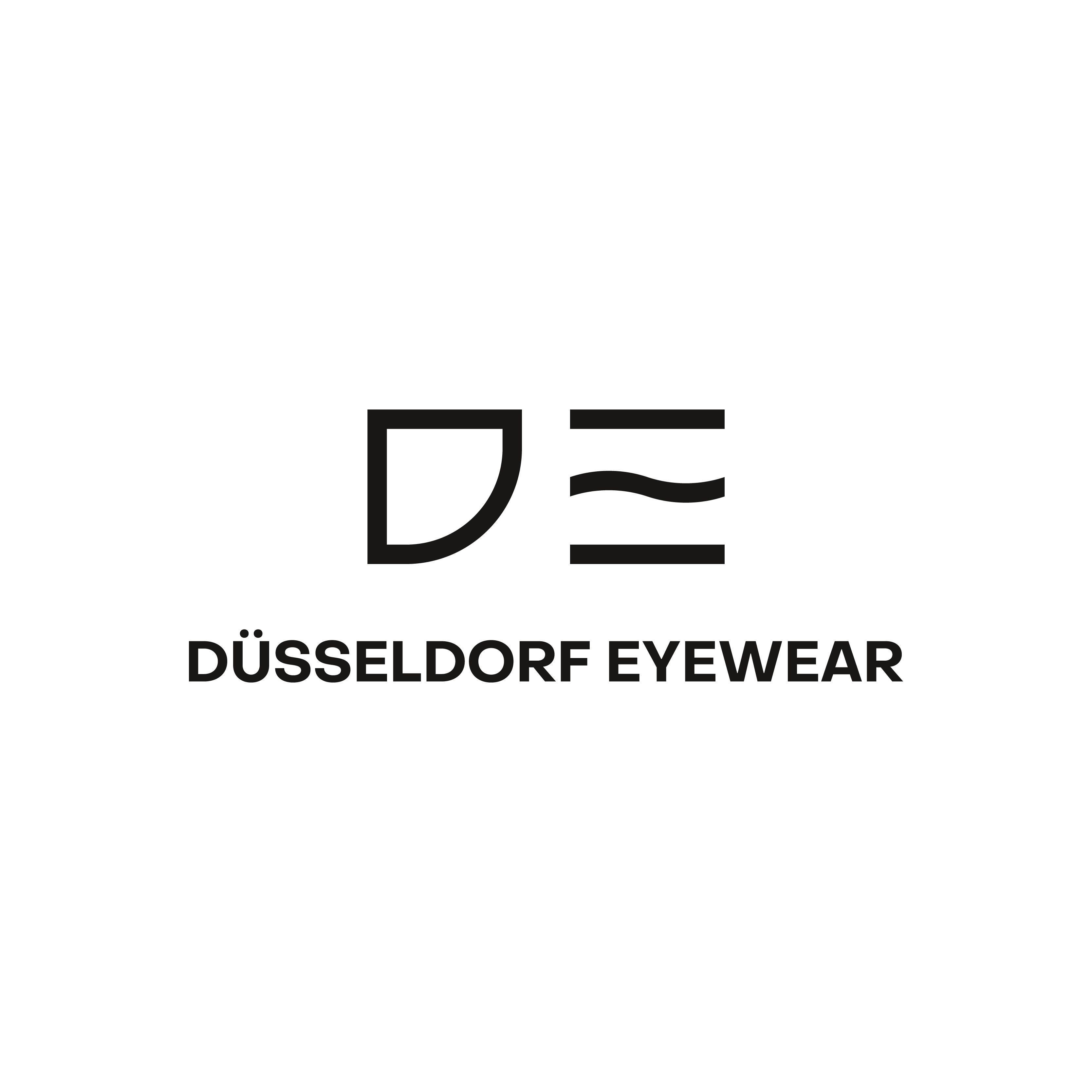 Düsseldorf Eyewear (by Klaus Veit GmbH)