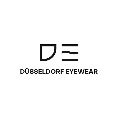 Düsseldorf Eyewear (by Klaus Veit GmbH)