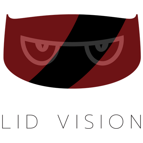 Lid Vision Ltd