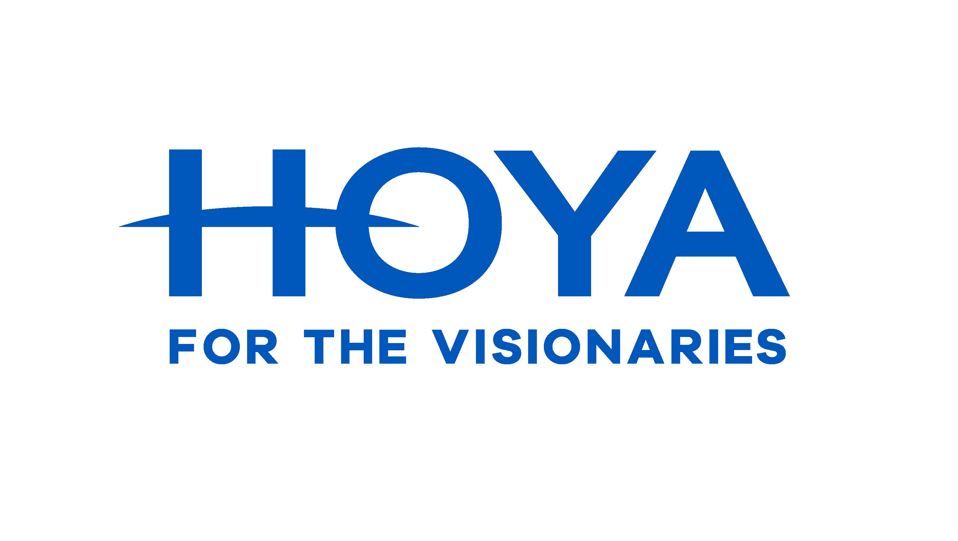 Hoya Lens UK Ltd.