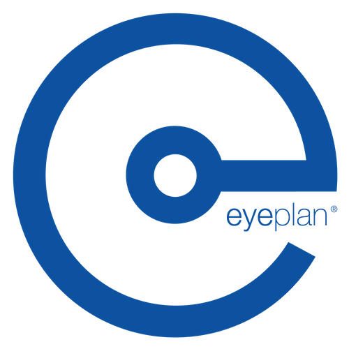 Eyeplan LTD