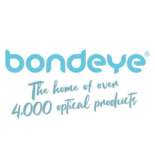Bondeye Optical Ltd