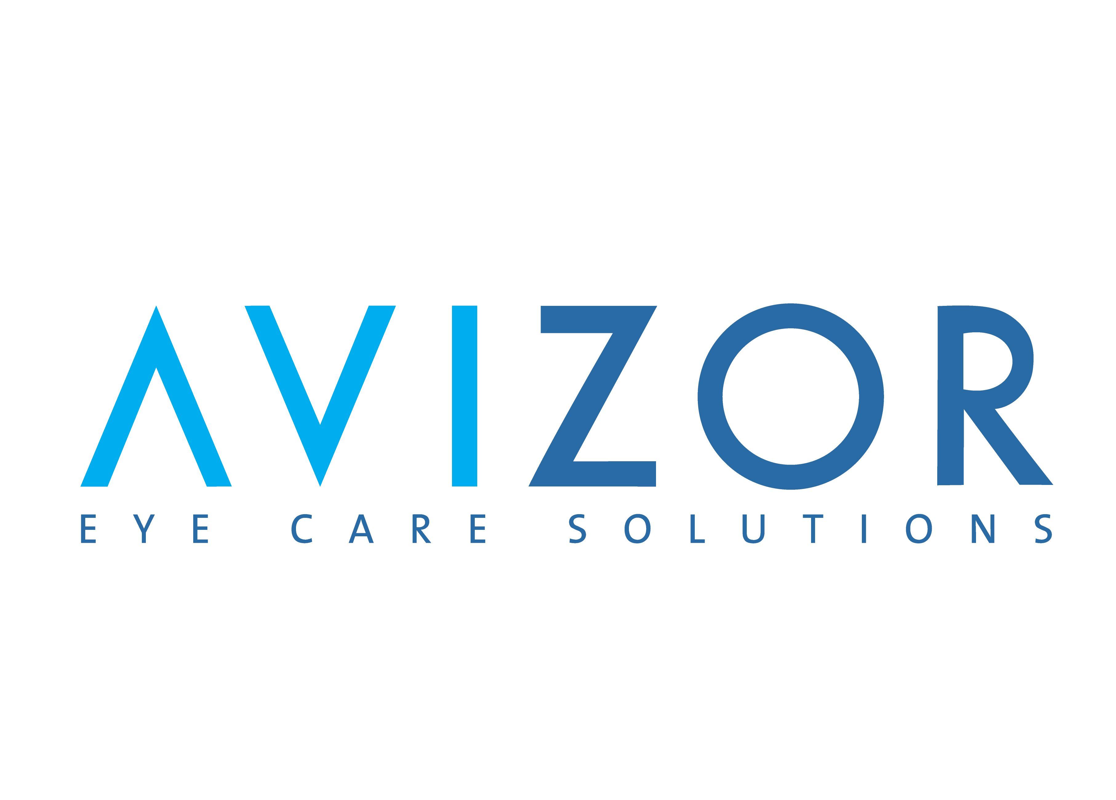 Avizor UK Ltd