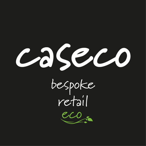 Caseco Limited