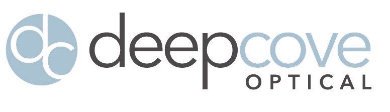 DeepCove Limited