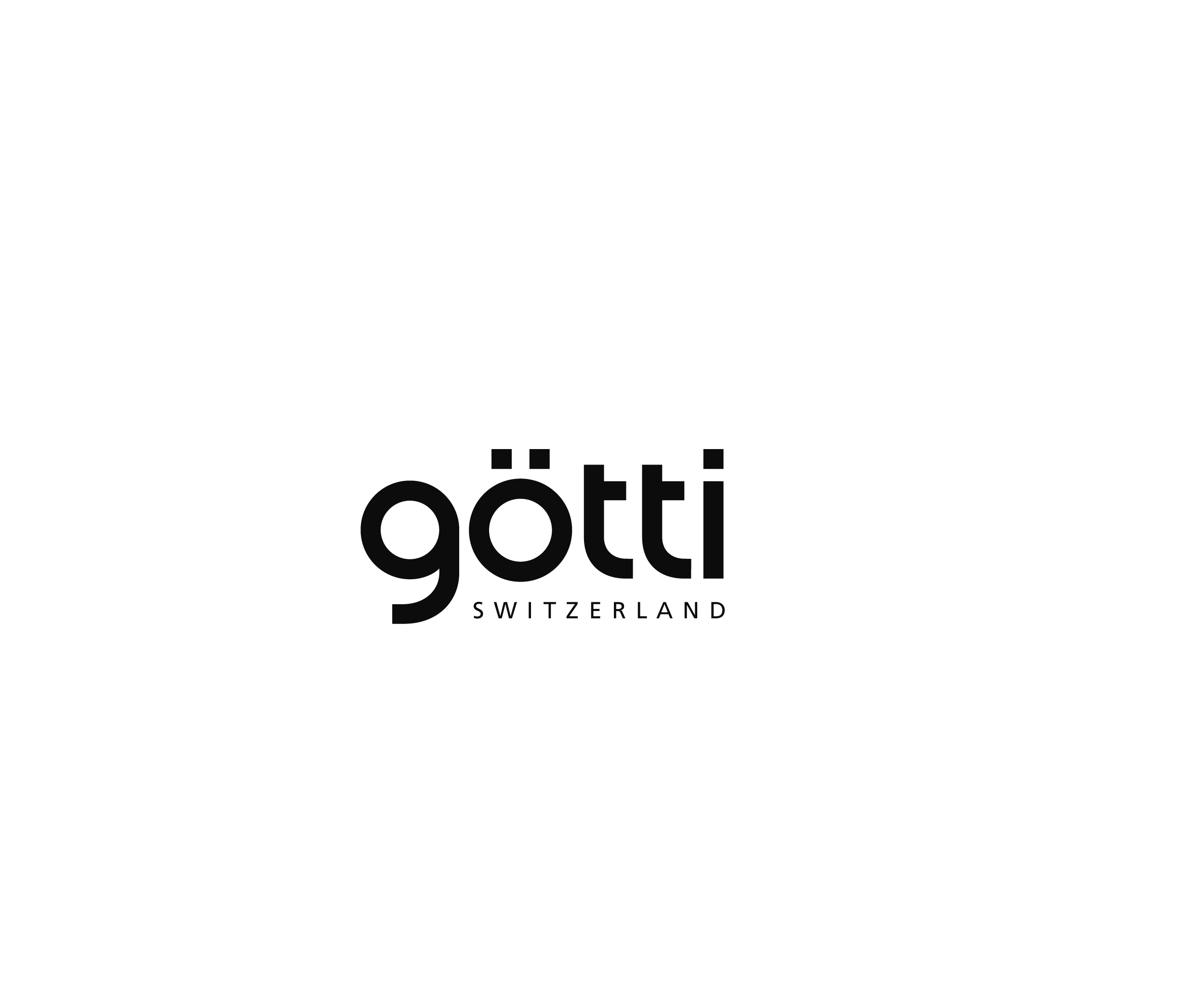 Gotti Switzerland GmbH