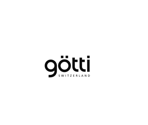 Gotti Switzerland GmbH