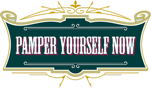 Pamper Yourself