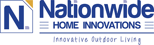 Nationwide Home Innovations
