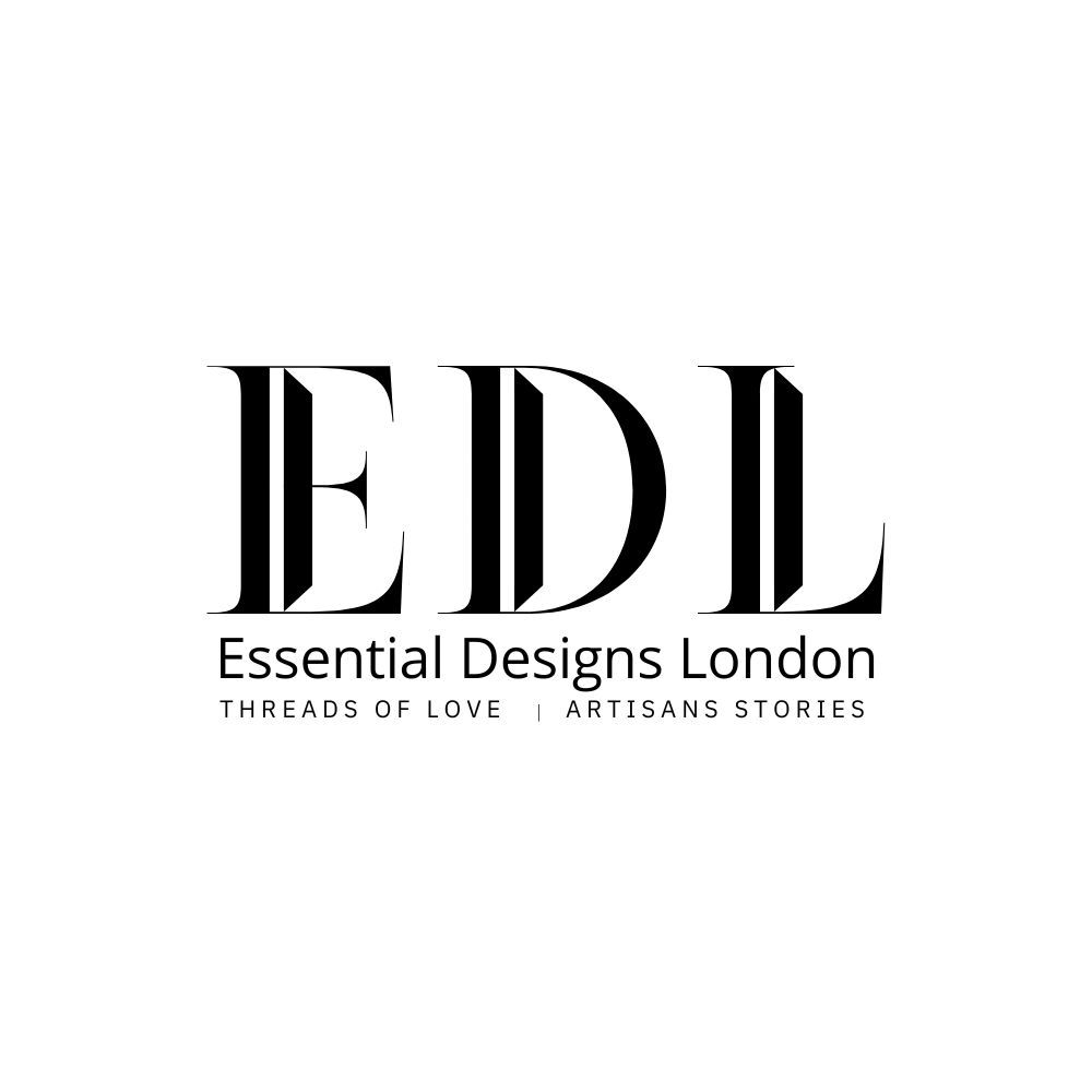 Essential Designs London