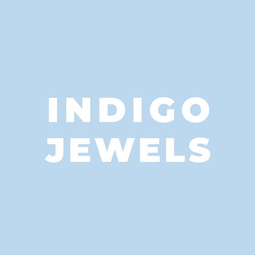 Indigo Jewels