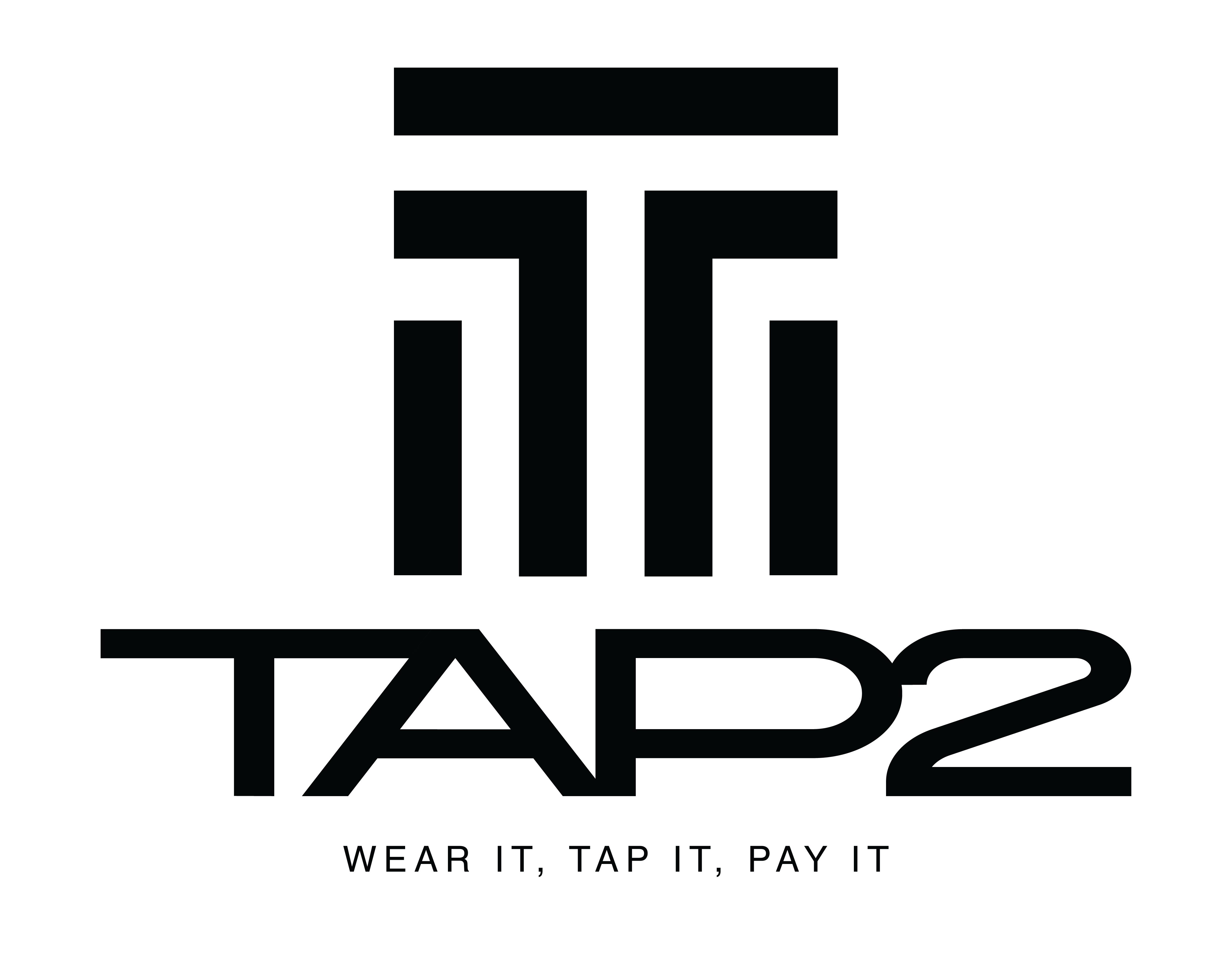 TAP2