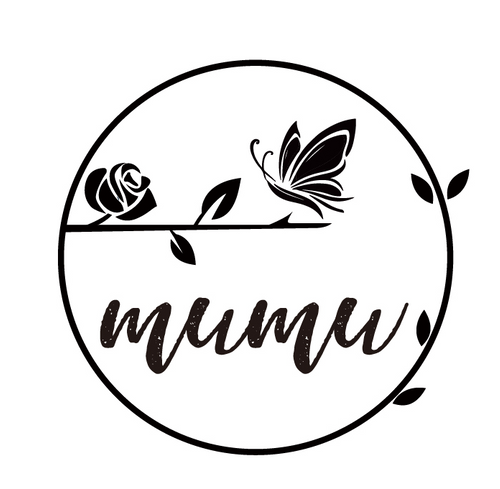 MUMU