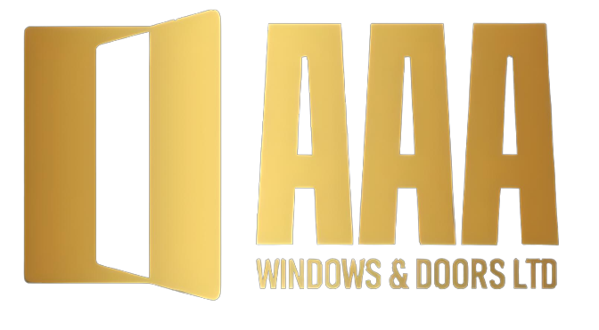 AAA Windows & Doors