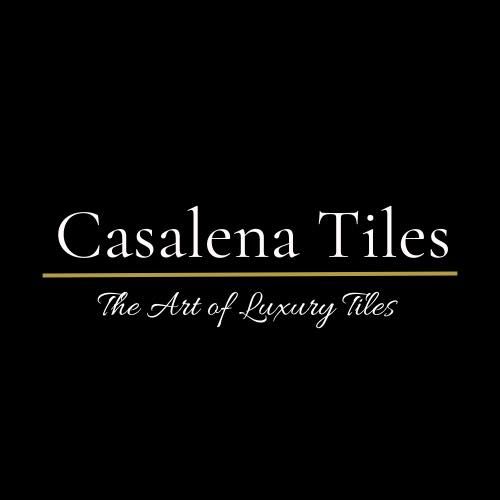 Casalena Ltd