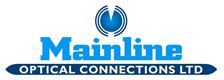 Mainline Optical Connections Ltd