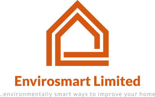 Envirosmart Limited