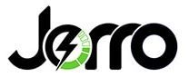 Jorro