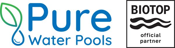 Pure Water Pools Limited