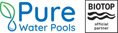 Pure Water Pools Limited