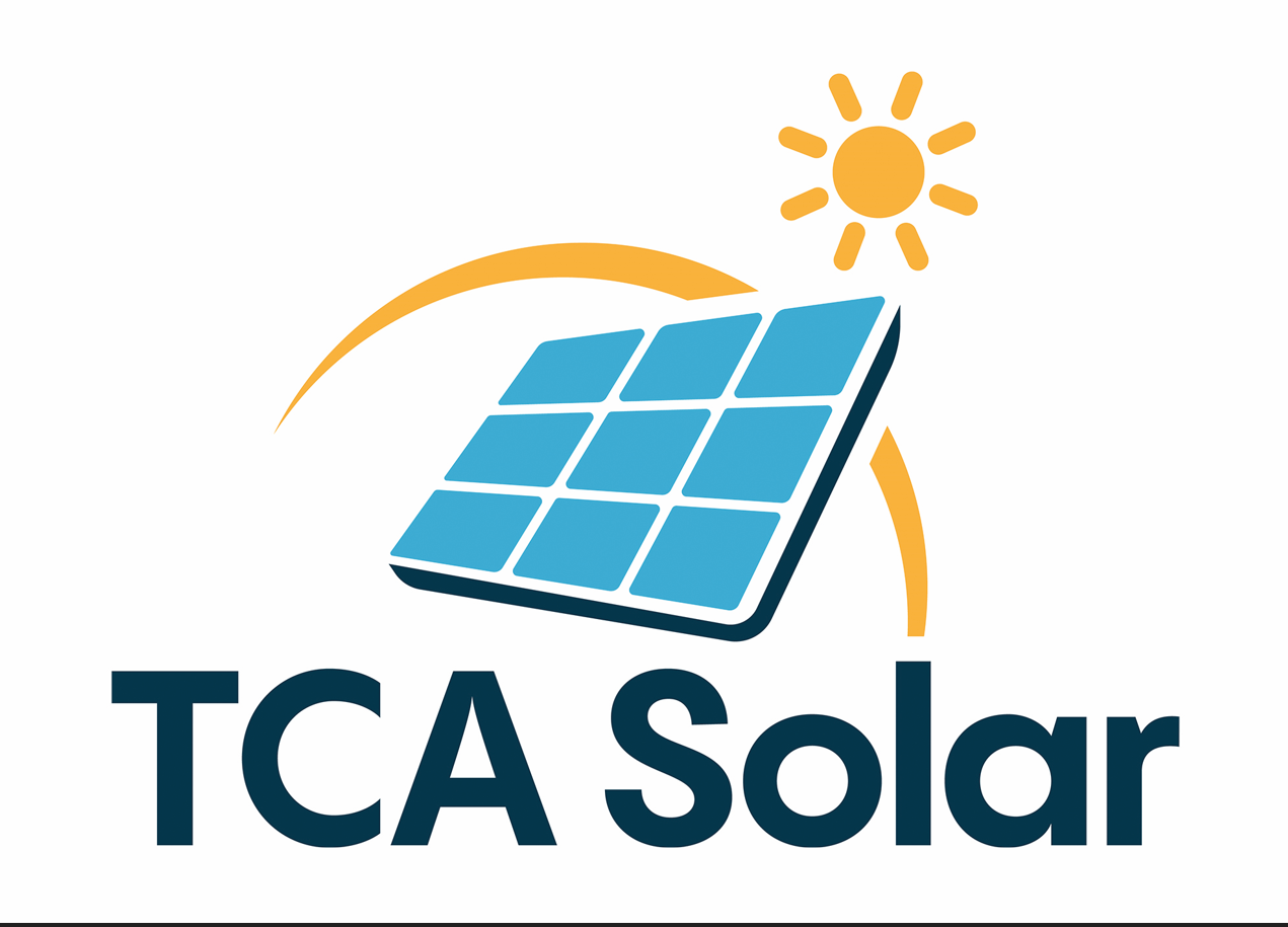 TCA Solar