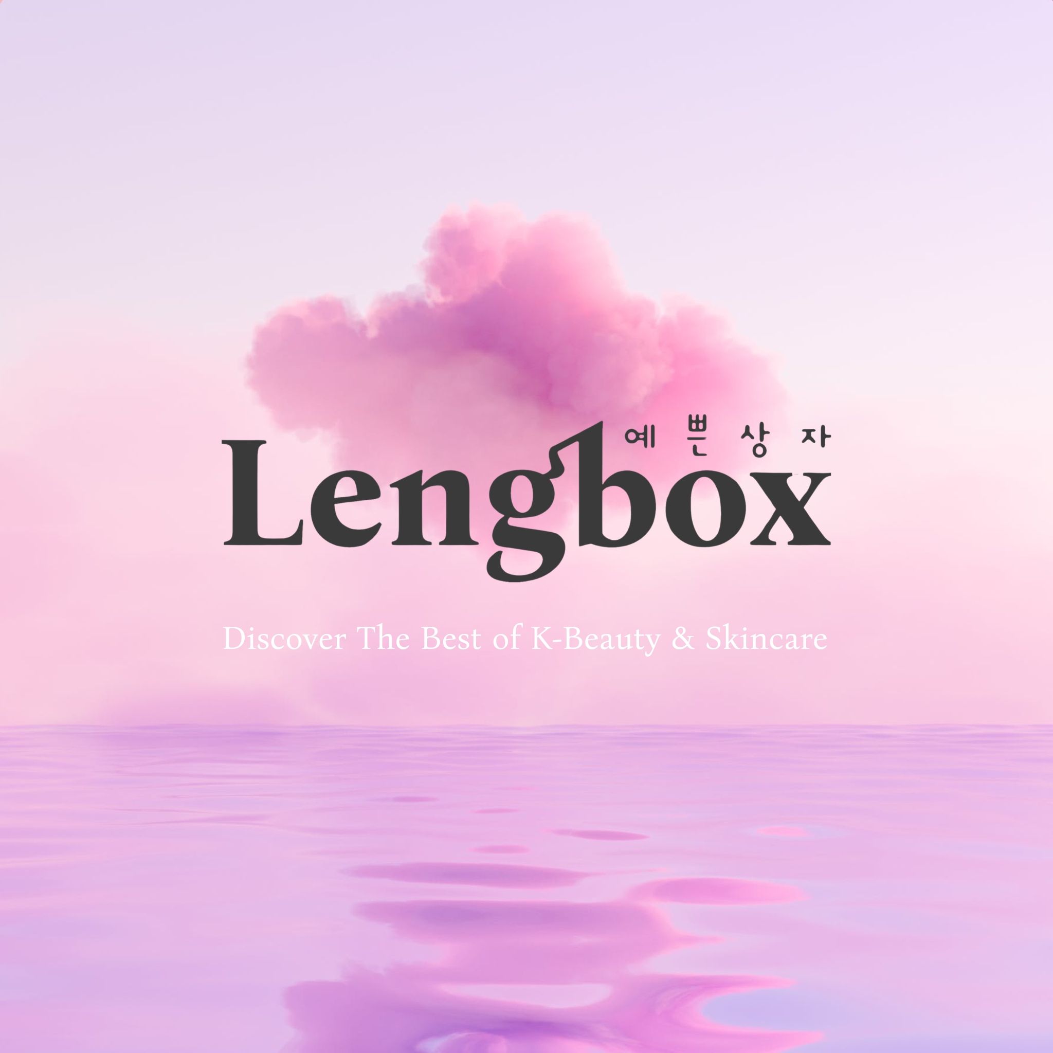 Lengbox