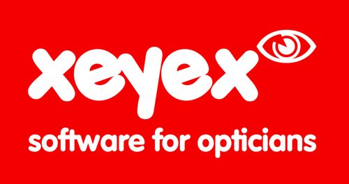 xeyex Ltd