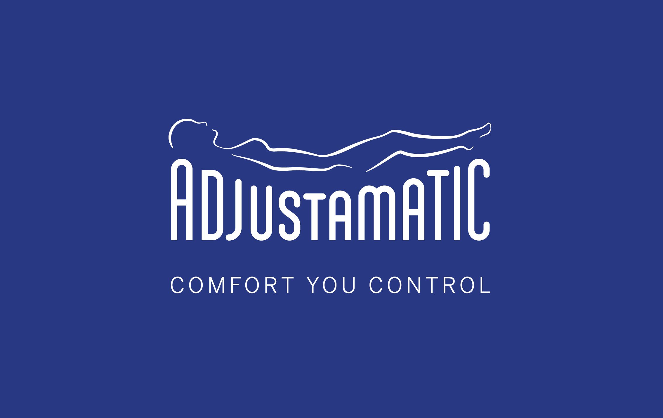 Adjustamatic Beds