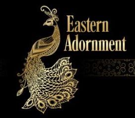 Eastern Adornment